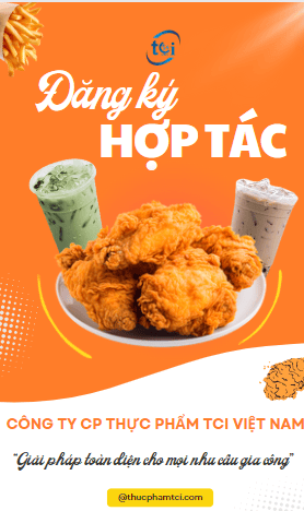 thucphamtci.com