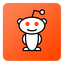 Chia sẻ qua reddit bài:BỘT THÍNH