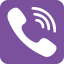 Chia sẻ qua viber bài: BỘT THÍNH